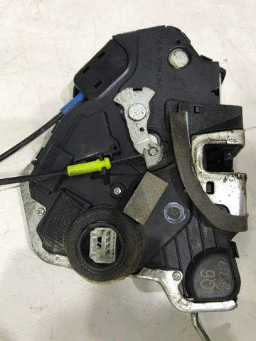 6904053110 TOYOTA купить в Ровно