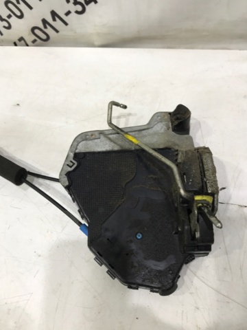 6904053110 TOYOTA купить в Каменское