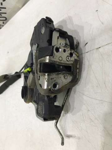 TOYOTA 6904053110 в наличии Днепр