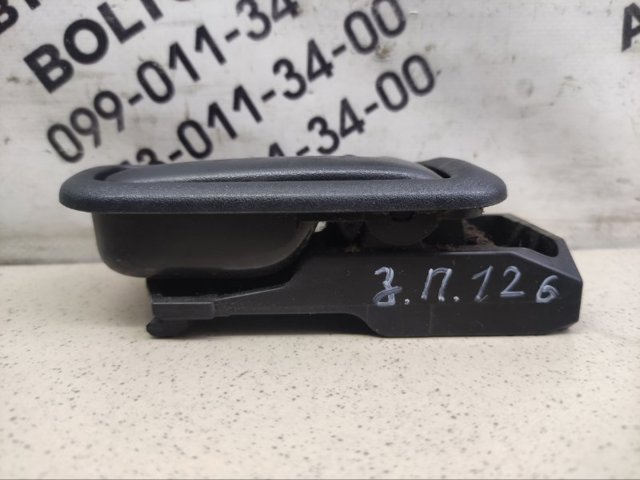 6920530150B6 TOYOTA Ручка  боковой двери внутренняя правая купить в Кривой Рог