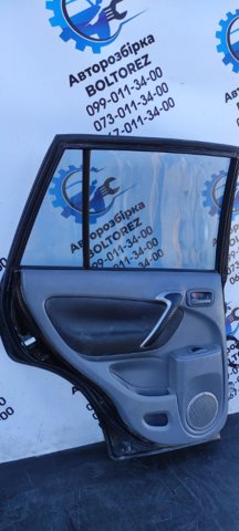 6920630150B5 TOYOTA Ручка двери передней внутренняя левая купить в Павлоград