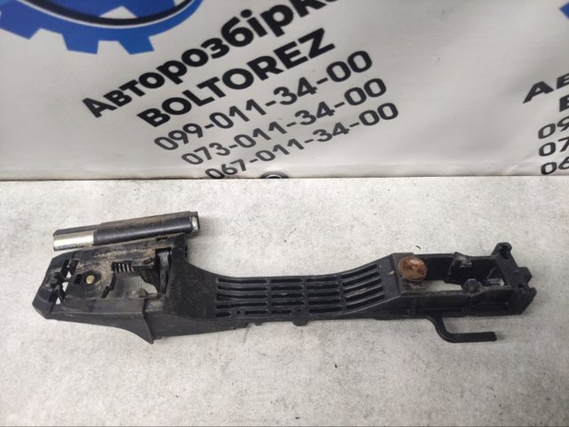 TOYOTA 6921128070E1 в наличии Днепр