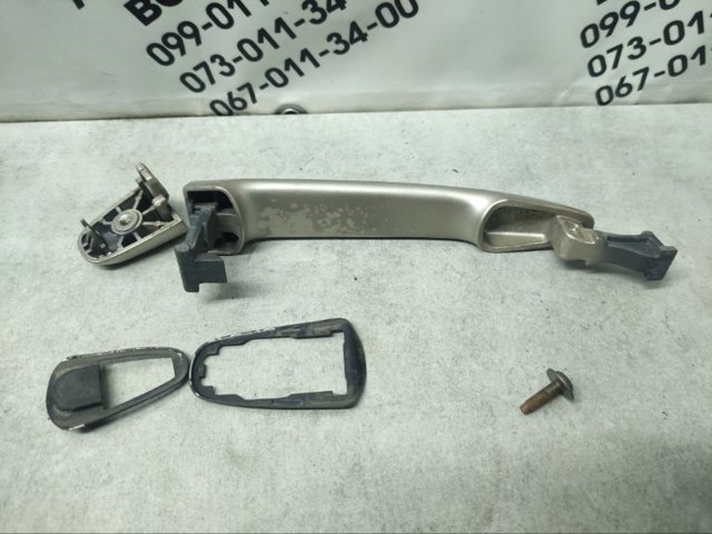 6921128070E1 TOYOTA купить в Черновцы