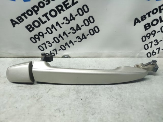 TOYOTA 6921128070E1 в наличии Черкассы