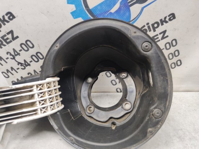 695132L000 HYUNDAI купить в Винница