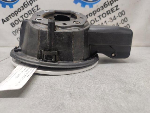 695132L000 HYUNDAI купить в Одесса