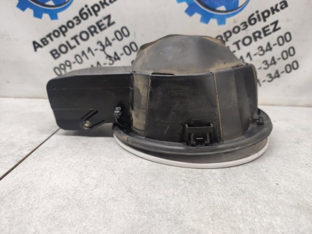 695132L000 купить Житомир