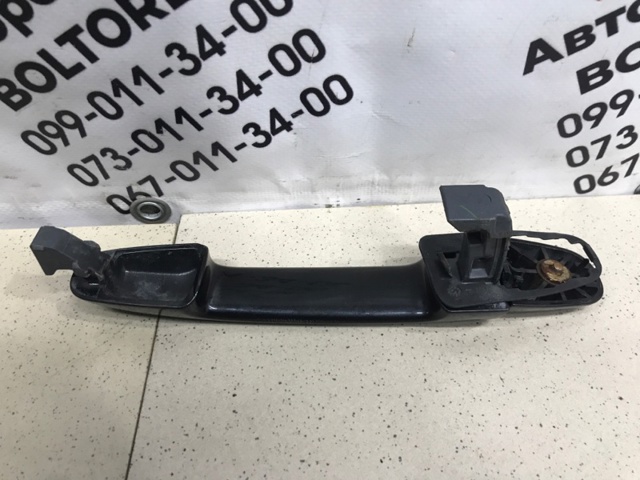 TOYOTA 6973002060 в наличии Запорожье