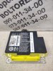 Блок управления air bag 6Q0909601F