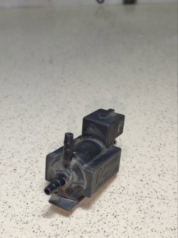 70049501 купить Чернигов