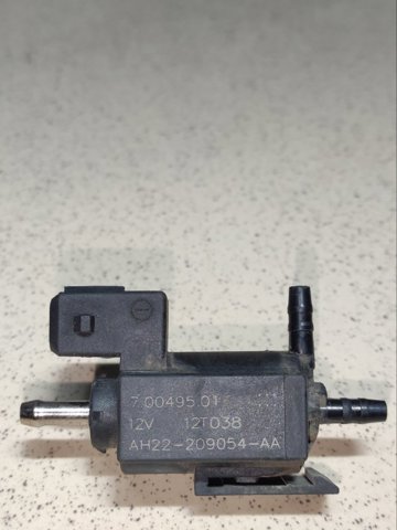 LAND ROVER 70049501 в наличии Хмельницкий