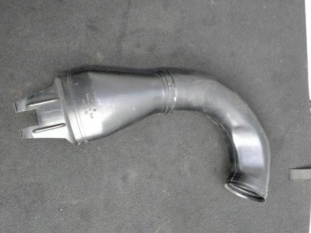 701819726 купить Чернигов