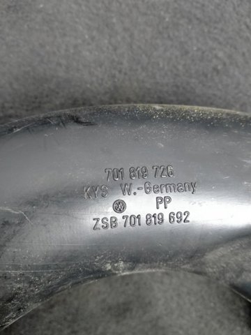 VAG 701819726 в наличии Черновцы