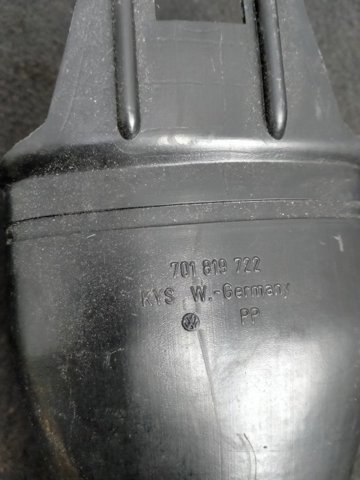 VAG 701819726 в наличии Сумы