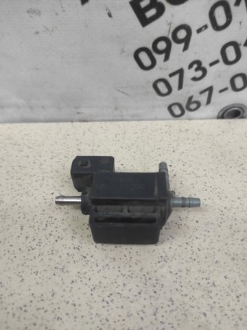 LAND ROVER 70242800 в наличии Киев