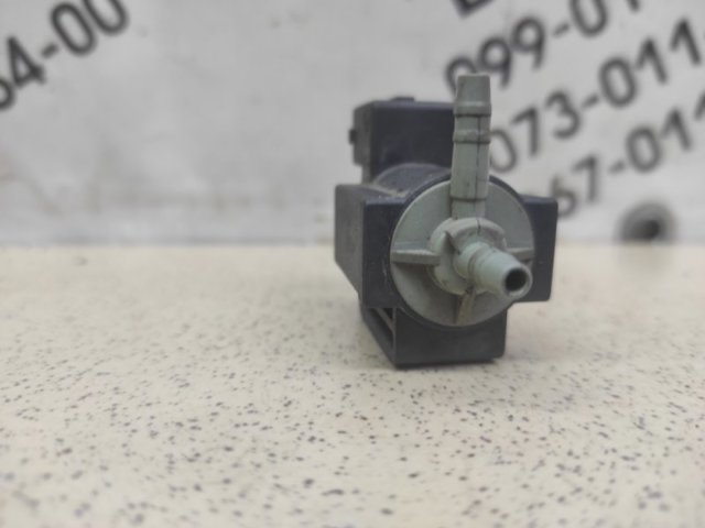 70242800 LAND ROVER купить в Одесса