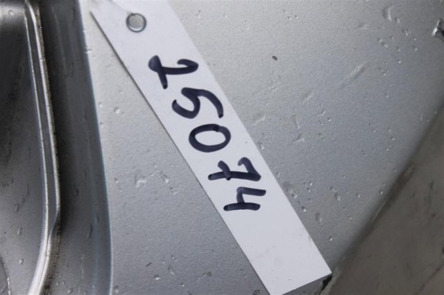 71101TL0G70ZA HONDA Передний бампер купить в Николаев