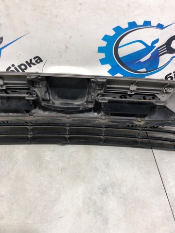 71121SWWG0 HONDA купить в Житомир