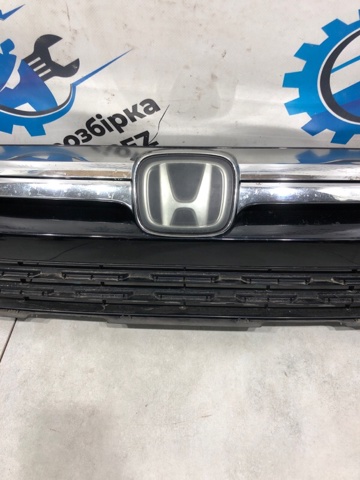 71121SWWG0 HONDA купить в Днепр