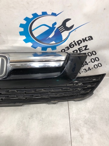 71121SWWG0 HONDA купить в Львов