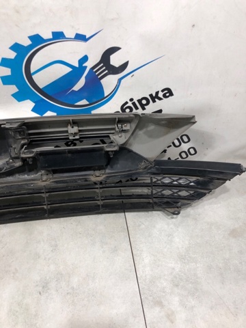 HONDA 71121SWWG0 в наличии Житомир