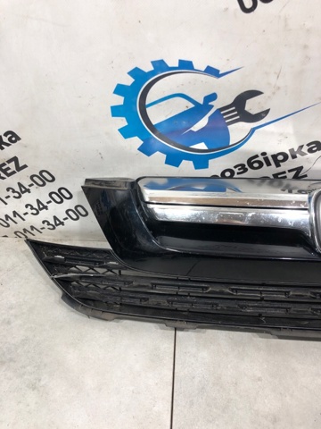 HONDA 71121SWWG0 в наличии Каменское