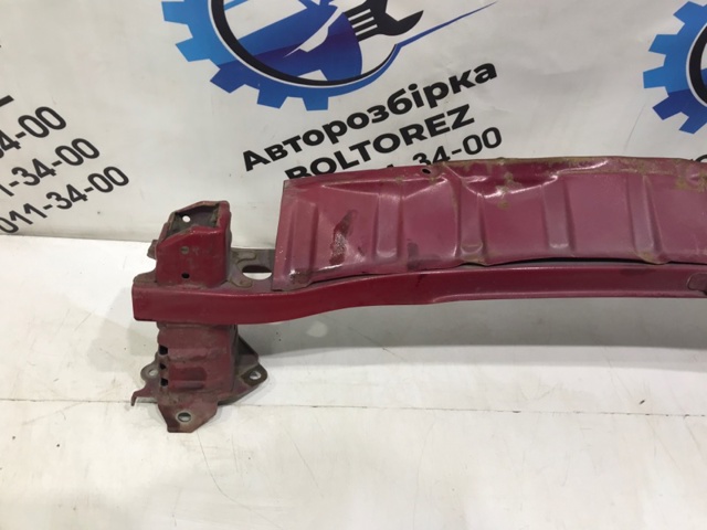 71130TL0G00ZZ HONDA Усилитель переднего бампера купить в Кривой Рог
