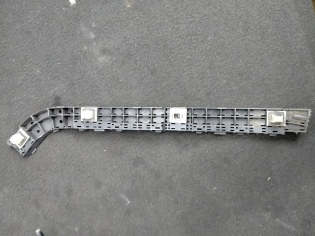 71593SWAA01 HONDA Кронштейн бампера заднего правый купить в Ирпень