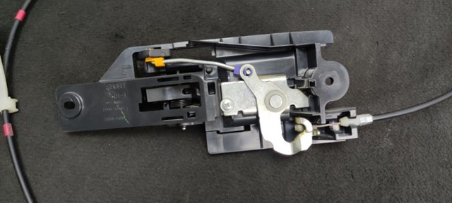 7205342010 TOYOTA купить в Каменское