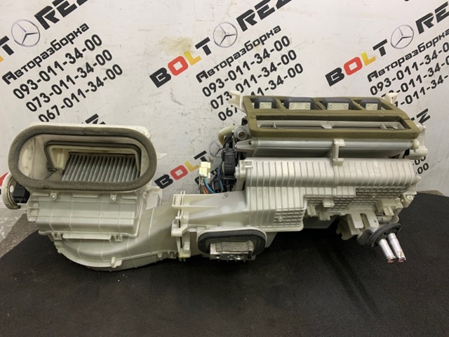 SUBARU 72100AJ290 в наличии Житомир