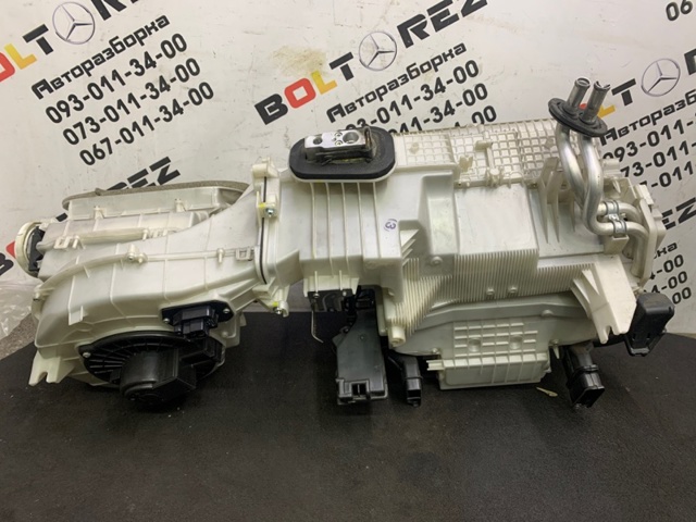 72100AJ290 купить Ровно