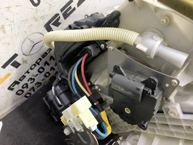 72100AJ290 купить Кривой Рог
