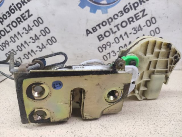 72110S5SG21 купить Ужгород