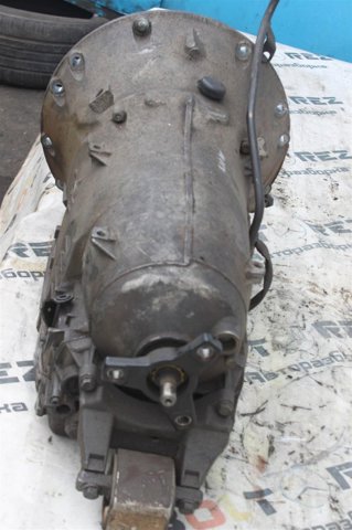 722632 MERCEDES купить в Ирпень