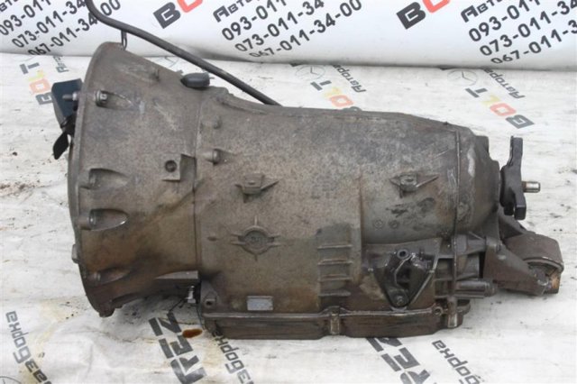 722632 MERCEDES купить в Тернополь