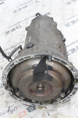 722632 MERCEDES купить в Павлоград