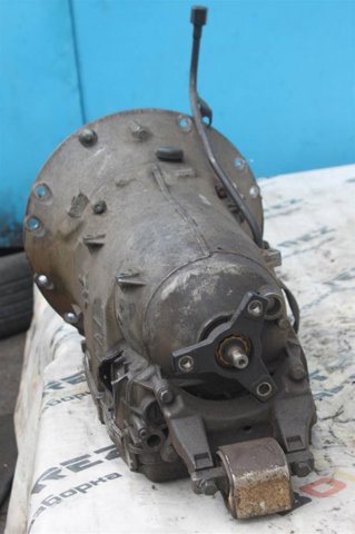722632 купить Украина