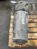 Коробка автомат 722908 MERCEDES