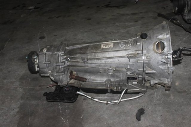 MERCEDES 722960 в наличии Черновцы