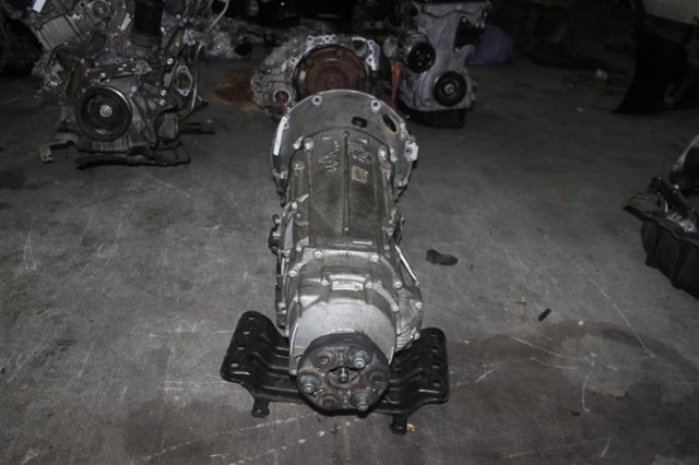 722960 MERCEDES купить в Каменское