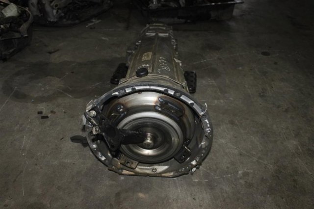 722960 купить Черкассы