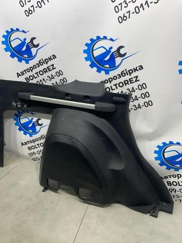 7230A395XA MITSUBISHI купить в Харьков