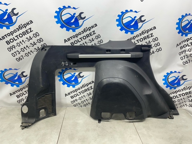 7230A395XA купить Львов