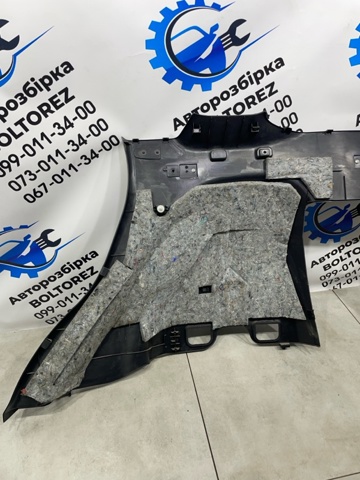 7230A395XA MITSUBISHI купить в Павлоград