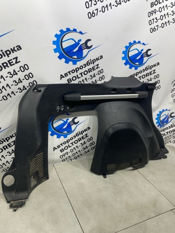 7230A395XA купить Павлоград