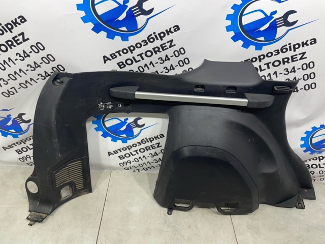 MITSUBISHI 7230A395XA в наличии Одесса