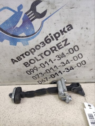 72340SWAA01 HONDA Ограничитель открывания двери передний правый купить в Украина