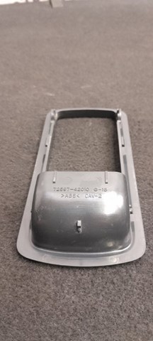 7259742010 TOYOTA купить в Одесса