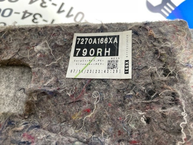 7270A166XA купить Полтава