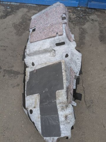 7270A238XA купить Винница